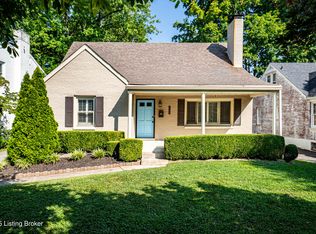 4005 Druid Hills Rd, Druid Hills, KY 40207