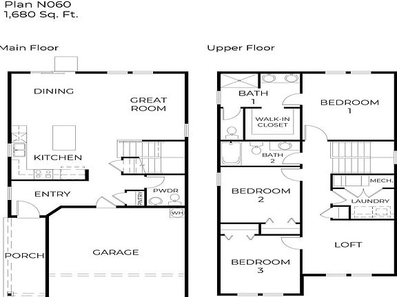 Elevation Image 1.