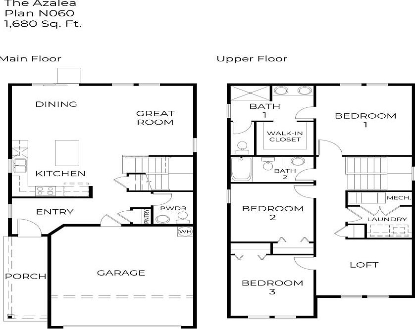 Elevation Image 1.