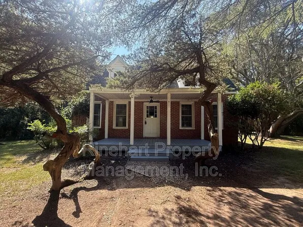 911 Shady Oak Ln, Rock Hill, SC 29730