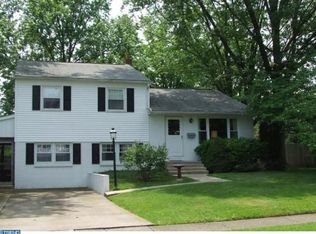 140 Maple Ave, Willow Grove, PA 19090