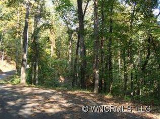 0 Winners Cir #11&12, Tryon, NC 28782