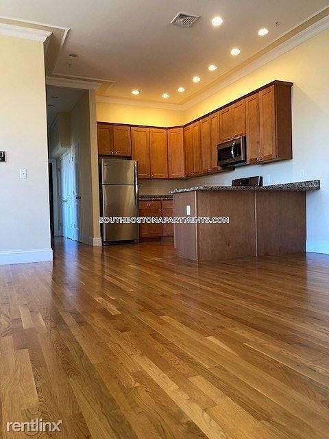 1538764069-kitchen2