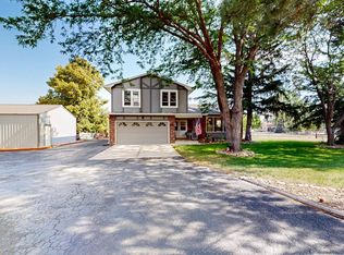 5131 Yucca Ct, Johnstown, CO 80534