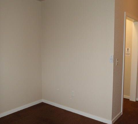 5th image of 2101 Dearborn Ave Unit 14