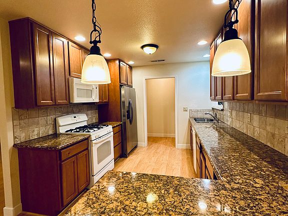 Room at the end for bar stools