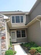 2nd image of 426 Alexandria Ct
