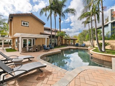 24742 Avondale Dr, Laguna Hills, CA, 92653