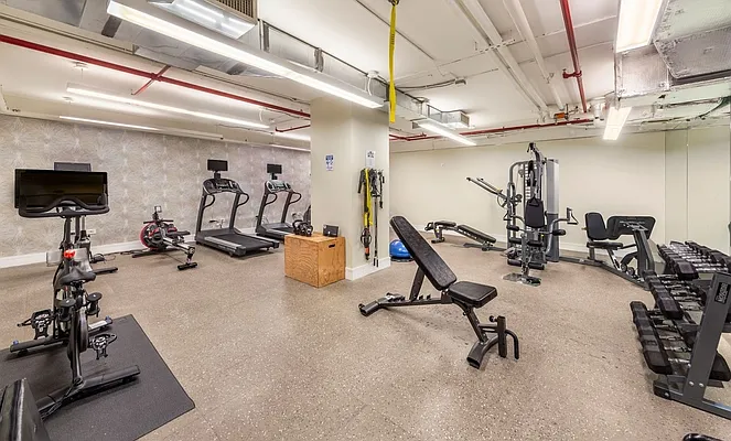 Sold by Corcoran | media 9