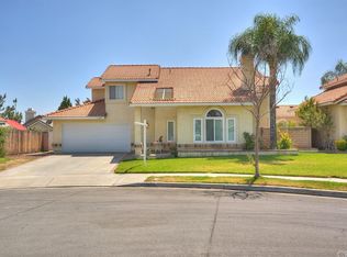 11885 Mount Everett Ct, Rancho Cucamonga, CA 91737