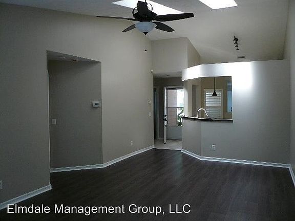 2nd image of 1936 Sixty Oaks Ln
