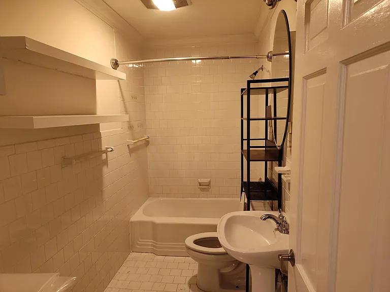 2518 Sunset Pl — Photo 18
