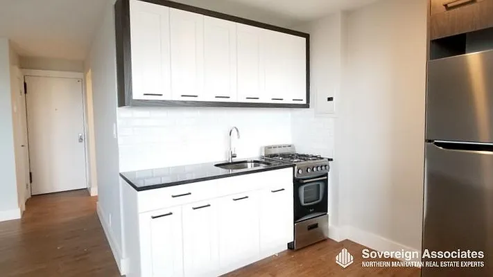 Rented by Sovereign Associates | media 8