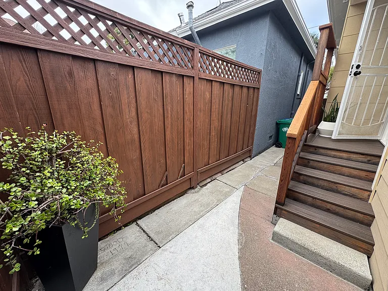 1596 Pacific Ave — Photo 12