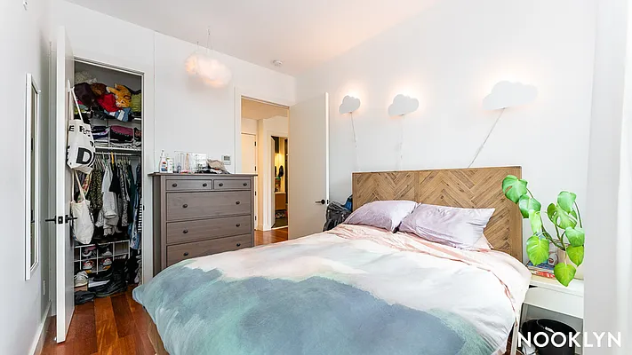 Rented by Nooklyn NYC LLC | media 8