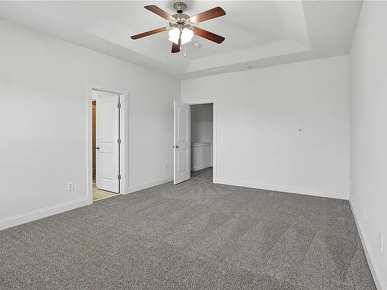 2110 Westhill Dr SE — Photo 12