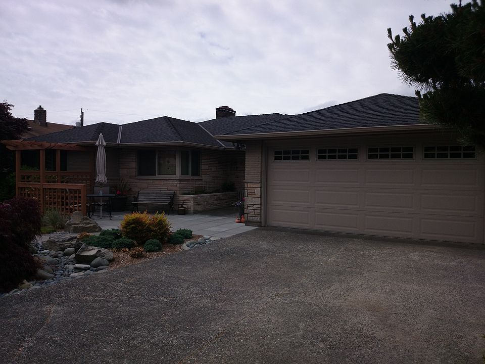 2nd image of 9035 22nd Ave NW