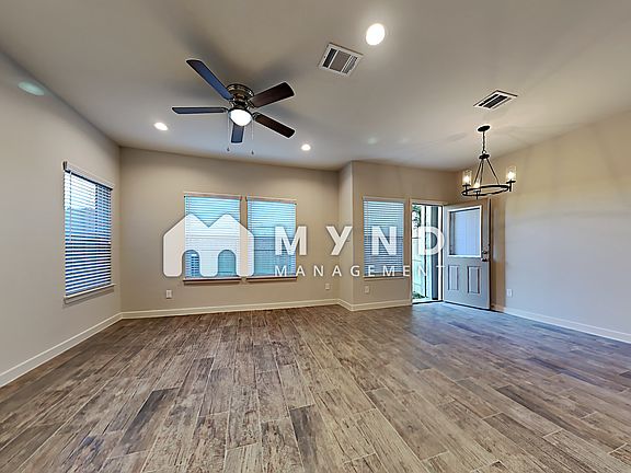 2nd image of 15010 Eagle Feather Ct