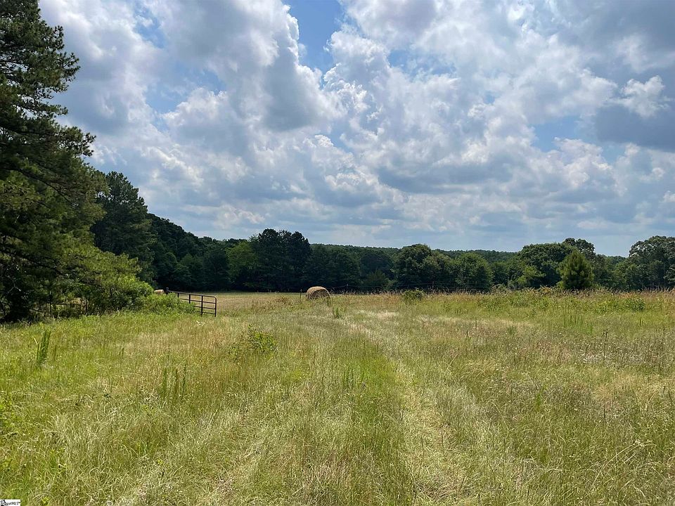 1135 Highway 413, Anderson, SC 29621 Zillow