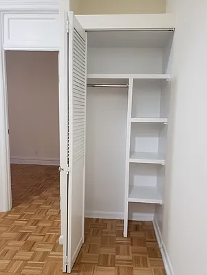 Rented by City Connections Realty | media 11