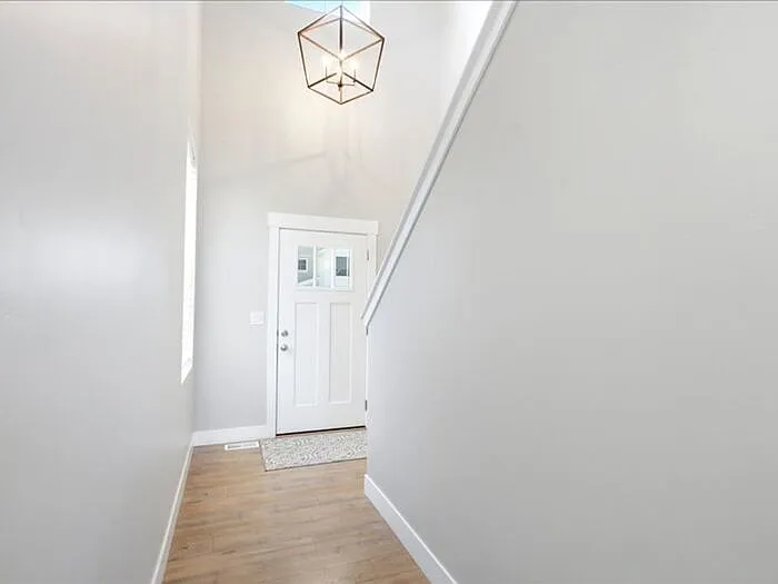 5378 W Autumn Night Ln — Photo 3
