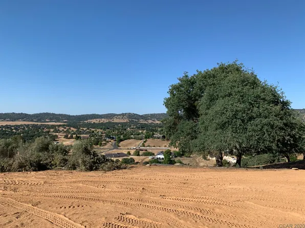 2664 Arrowhead St, Copperopolis, CA 95228