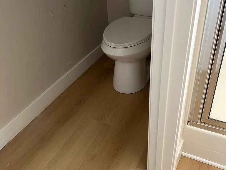 Sunny Ridge Dr — Photo 9