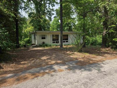 76 Hiawatha Dr, Cherokee Village, AR, 72529