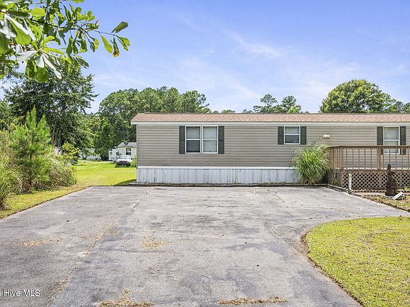 3rd image of 178 Cedarwood Drive