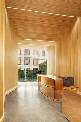 Rented by Triumph Property Group | media 20