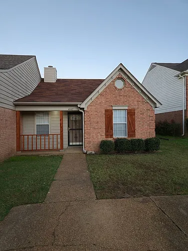 4142 Meadow Chase Cv Photo 1 4142 Meadow Chase Cv Photo 1