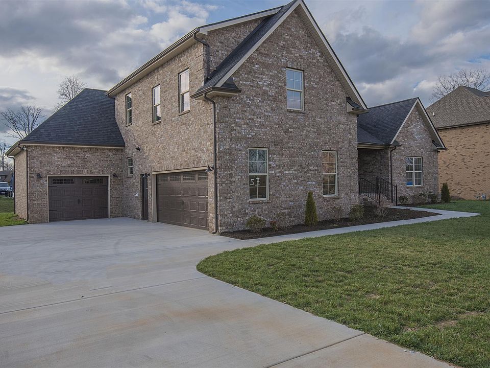 1st image of 4513 Garcia Boulevard Lot #53