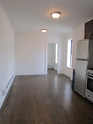 Rented by Westminster Management | media 29