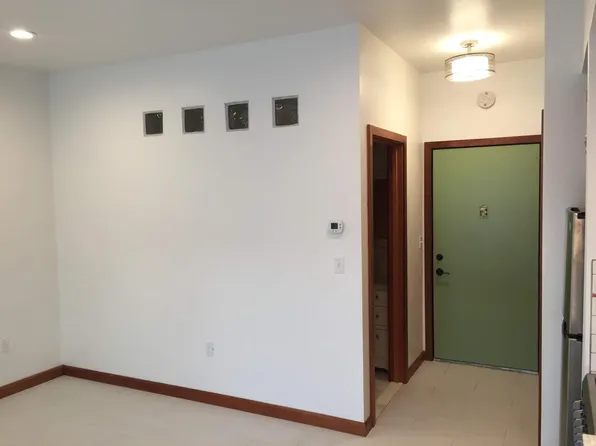 19807 Alana Rd Unit A, Castro Valley, CA 94546
