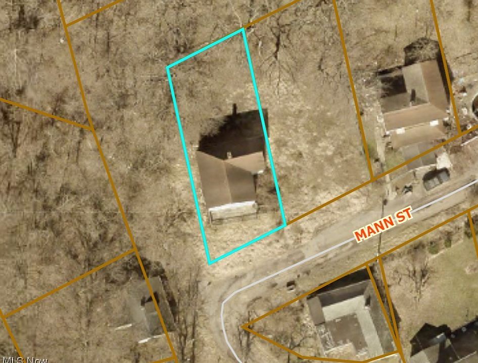 48 Mann St, Bridgeport, OH 43912 Zillow