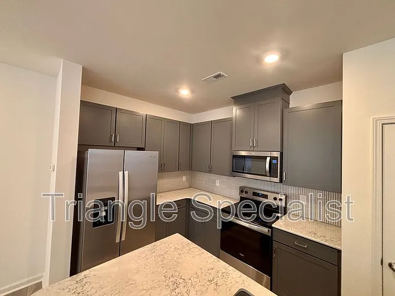 10514 Brookside Reserve Rd — Photo 6