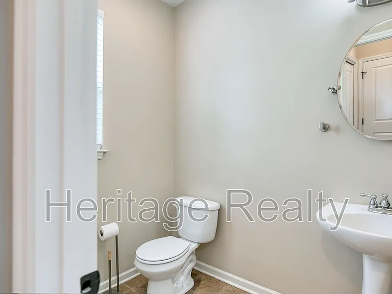 10728 Gable Run Dr — Photo 14