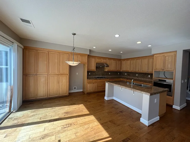 1506 Azalea Dr — Photo 24
