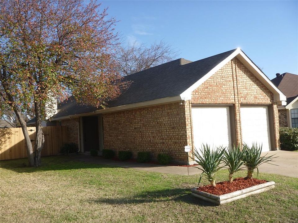 1st image of 5611 Eagle Trace Dr