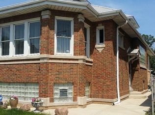 2339 S Austin Blvd, Cicero, IL 60804