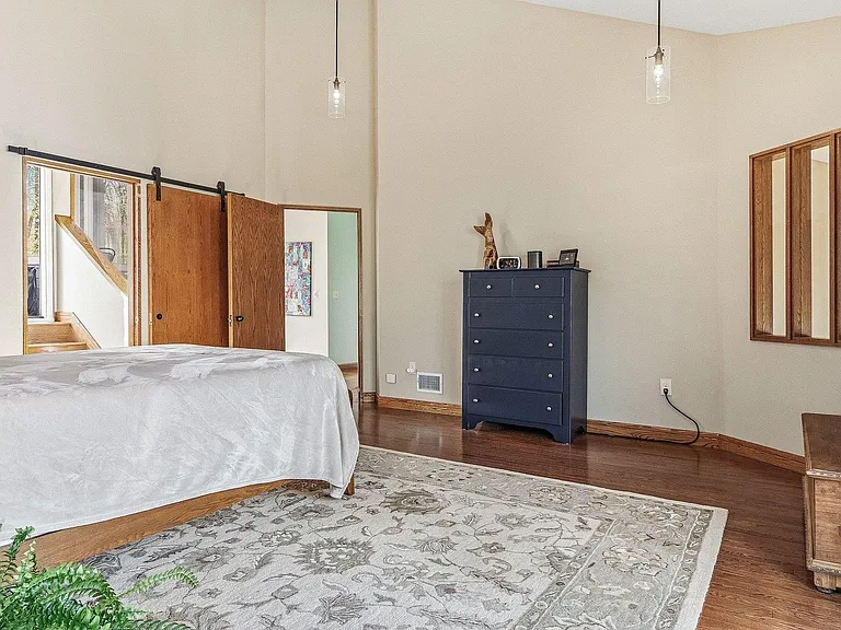 8 Willey Creek Rd — Photo 27