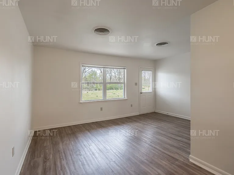 126 Idaho Cir — Photo 4