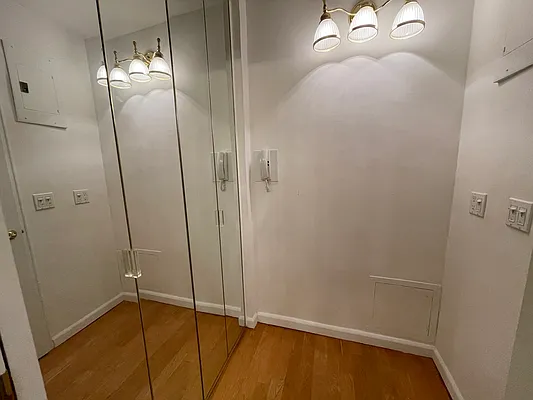 Rented by Compass | media 15