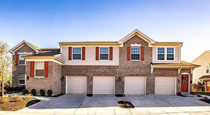 1st image of 402 Blue Sky Way Lot 14