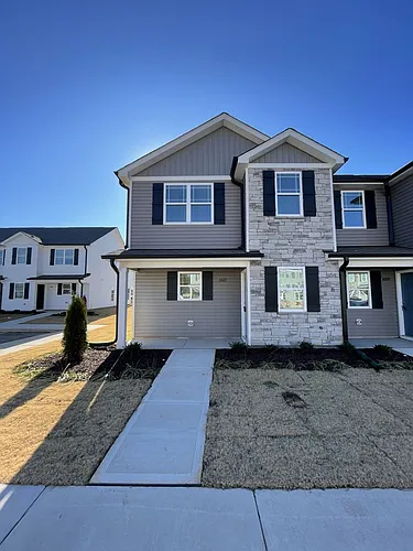 1037 Peony Ln Photo 1