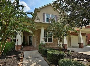 6303 Cash Oaks Dr, Spring, TX 77379