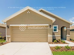 8037 Majestic Palms Ct #10, Venice, FL 34293