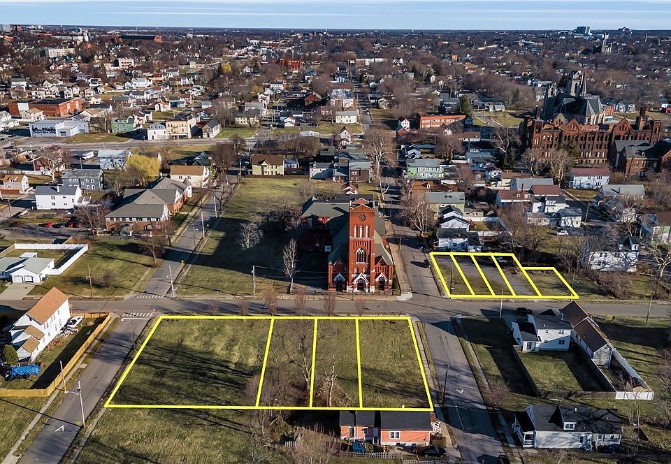 1st image of 59 Peckham St Lot 1