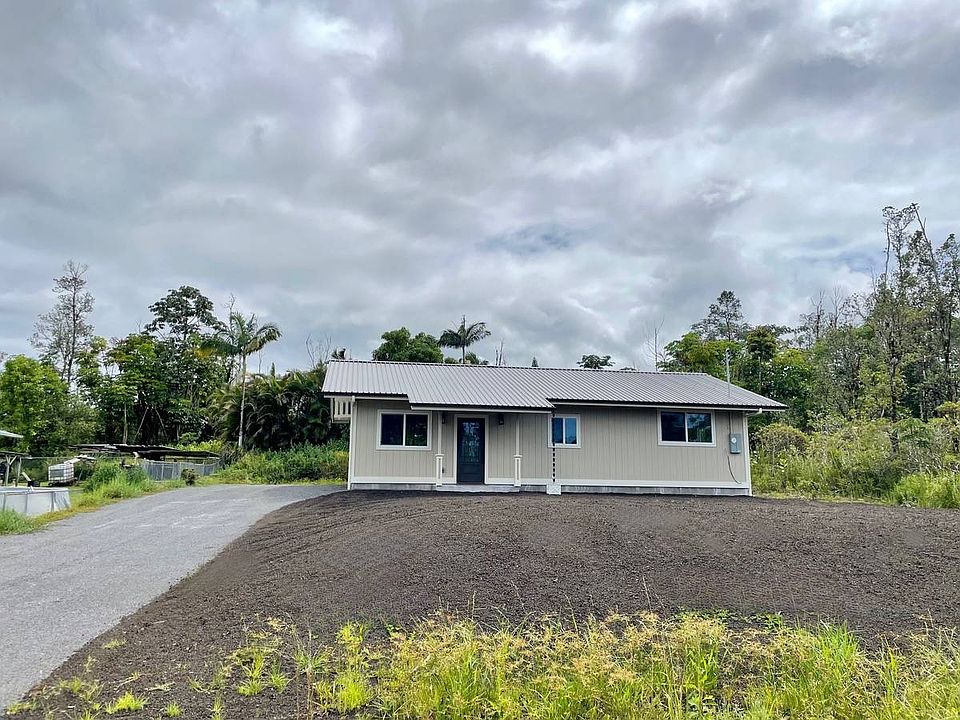 1st image of 16-2078 Lehua Dr
