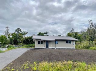 16-2078 Lehua Dr, Pahoa, HI 96778